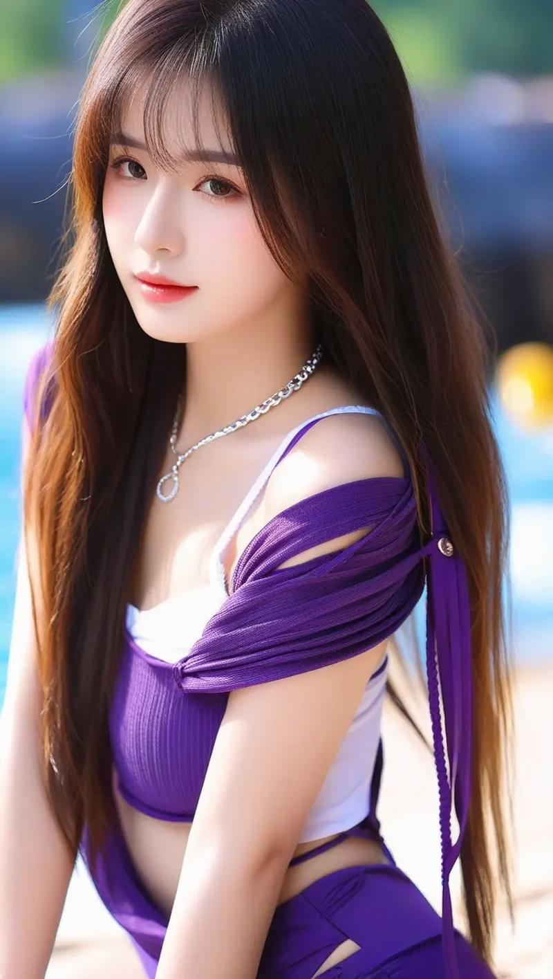 子中字 MBA智库瓦力娱乐棋牌母诱亲