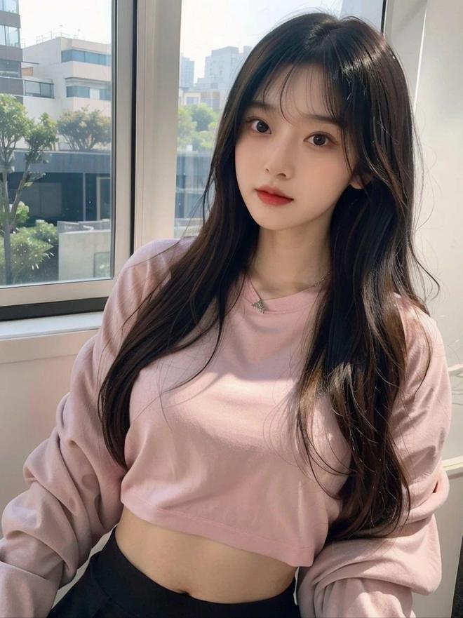 洲观看精品瓦力游戏欧