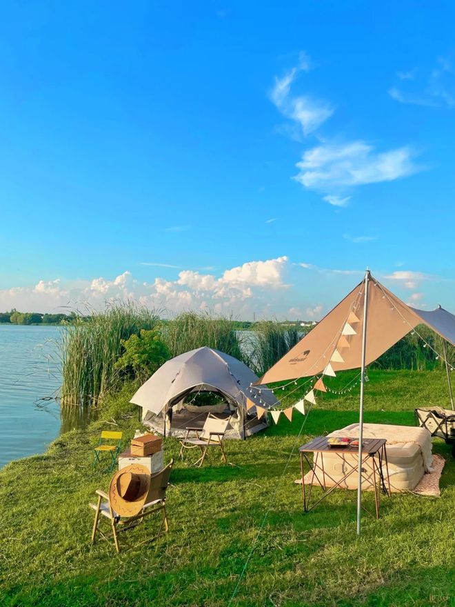 轻便！防风防水防寒一上架就卖爆了瓦力游戏试玩比羽绒服时尚比冲锋衣(图4)