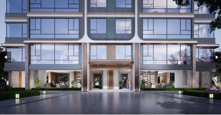 售楼处电线楼盘详情_看房预约热线瓦力游戏试玩重磅官推新华星耀玥湖