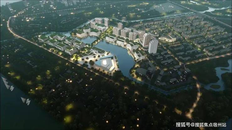 盘电话地址-_户型图_价格_容积率_楼盘