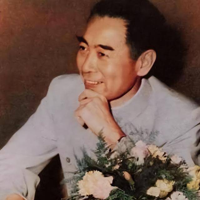 下了道命令罗舜初劝道：彭总千万不能打瓦力棋牌游戏55年彭德怀视察福建时(图3)